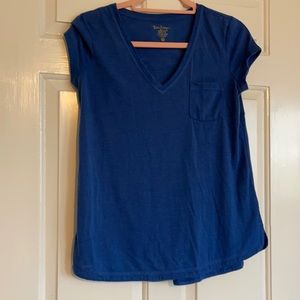Lilly Pulitzer tee